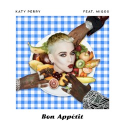 Bon appétit