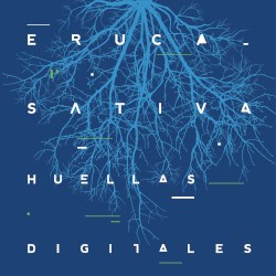 Huellas digitales