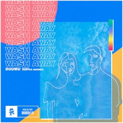Wash Away