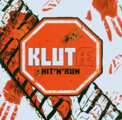 Hit’n’Run