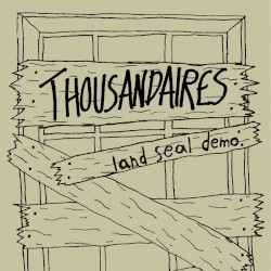 Land Seal Demo