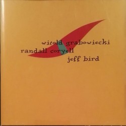 Live at Oasis Lounge