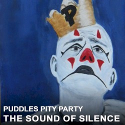 The Sound of Silence