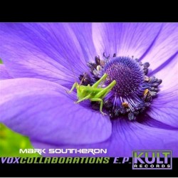 Vox Collaborations E.P.