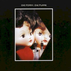 Die Puppe II