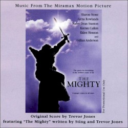 The Mighty