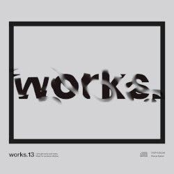 works.13