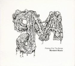 Picking O'er The Bones