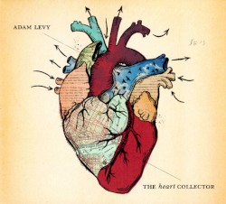 The Heart Collector