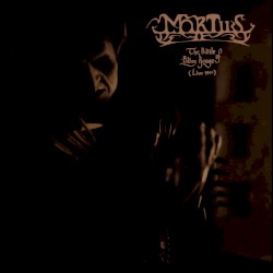 The Battle of Baton Rouge (Live 1999)