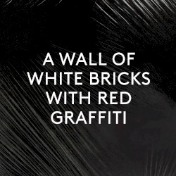The Wall