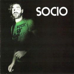 Socio