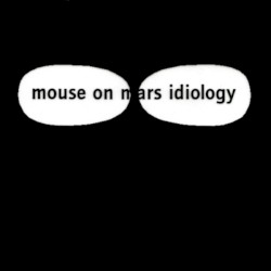 Idiology