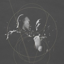 A Taste I Can't Deny