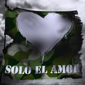 Solo El Amor