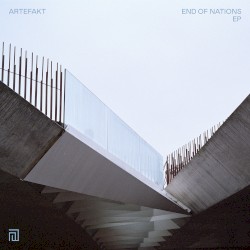 End of Nations