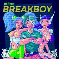 Breakboy