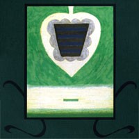 Ever Borneo! / Siriusly