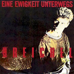 Eine Ewigkeit unterwegs