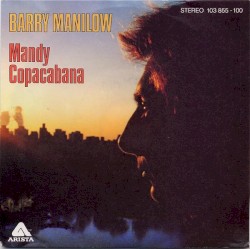 Mandy / Copacabana
