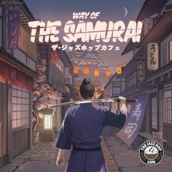 The Way