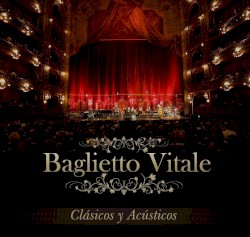 Clásicos y acústicos