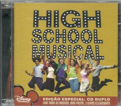 High School Musical