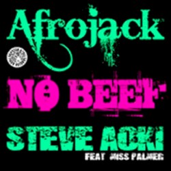 No Beef