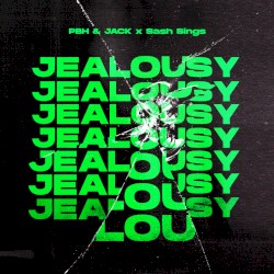 Jealousy
