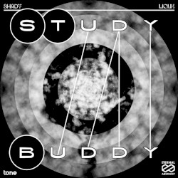 Study Buddy (Bandcamp Version)