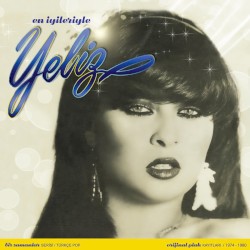 En İyileriyle Yeliz