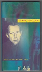 Hele historien 1967-1994