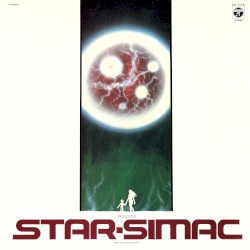 STAR·SIMAC 〜プロローグ編〜