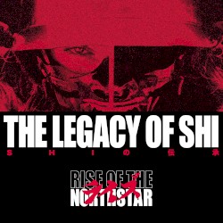 The Legacy of Shi