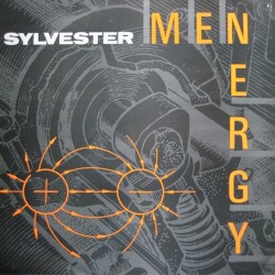 Sylvester - Menergy (Orchid edit)