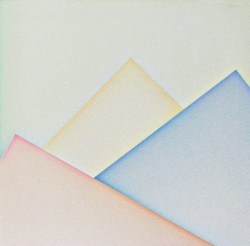 Oh You’re So Silent Jens