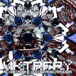 Hexakosioihexekontahexaphobia