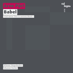 Babel