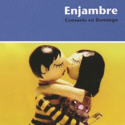 Consuelo en domingo