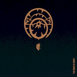 Garden of Fainting Stars