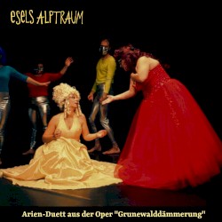 Arien-Duett aus Grunewalddämmerung