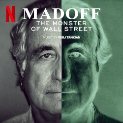 MADOFF: The Monster of Wall Street