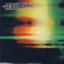 Ambulance LTD