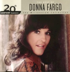 20th Century Masters: The Millennium Collection: The Best of Donna Fargo