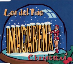 Macarena Christmas