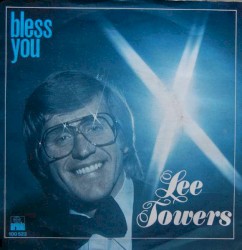 Bless You / The Winterwind