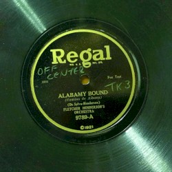 Alabamy Bound / Collegiate Walk