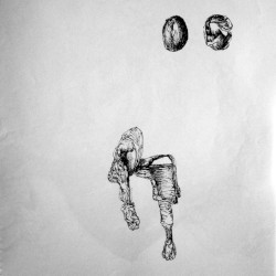 Mills College - October 13, 2000