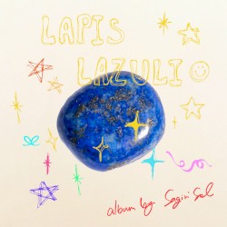 lapis lazuli