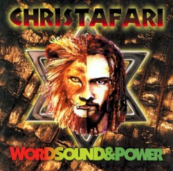 Word Sound & Power